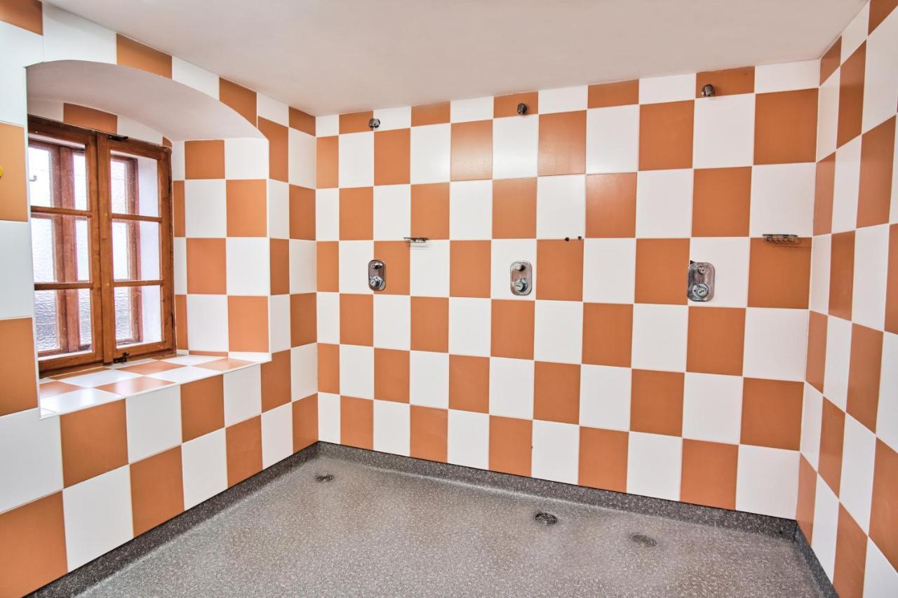 Villa Treehouse Kremilek Jesenice  Esterno foto